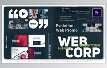 Download Corporate (<span class='badge badge-warning'>Videohive</span> 50532978)