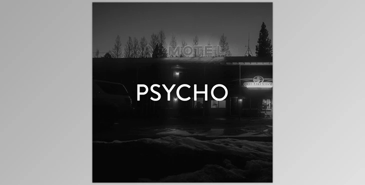 Download CINECOLOR – PSYCHO