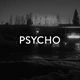 Download CINECOLOR – PSYCHO