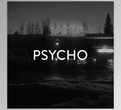 Download CINECOLOR – PSYCHO