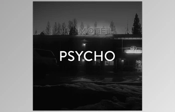 Download <span class='badge badge-warning'>CINECOLOR</span> – PSYCHO