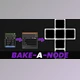 Blender - Download Bake-A-Node v4.4.0