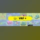 Blender - Download Vehicle Rig Factory Plus v4.5.34
