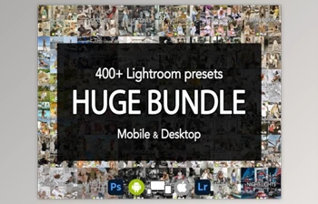 Download 423 Huge Bundle <span class='badge badge-warning'>Lightroom</span> <span class='badge badge-warning'>Presets</span> 89624031