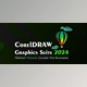 Download CorelDRAW 2024 Fundamentals For Beginners