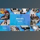 Download Business Promo Slideshow for DaVinci Resolve (Videohive 50524495)
