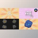 Download Explosion Smoke Face Elements | DaVinci Resolve (Videohive 50500806)