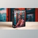 Download Landscape Cinematography LUTs Bundle - Elevate Your Scenic Footage (Videohive 50553070)
