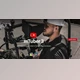 MotionVFX - Download mTuber 3.1 Final Cut Pro & DaVinci Resolve