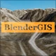 Blender – Download BlenderGIS v2.2.15