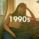 Download CINECOLOR – 1990s LUT Pack