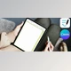 Download Create Linked Notebooks For Goodnotes In Canva