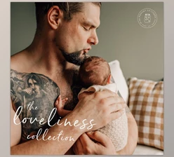 Download Michelle Mckay – The Loveliness Collection