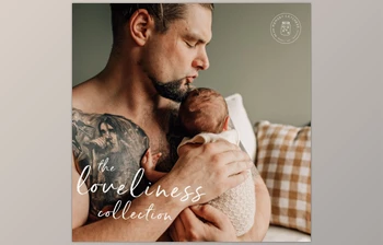 Download Michelle Mckay – The Loveliness <span class='badge badge-warning'>Collection</span>