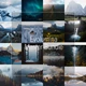 Download Evolumina Presets Master collection (Mobile & Desktop)