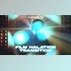 Download Film Halation Transitions | DaVinci Resolve (Videohive 50493783)