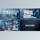 Download Corporate & Modern Slideshow for DaVinci Resolve (Videohive 50464792)