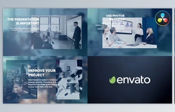 Download Corporate & Modern Slideshow for <span class='badge badge-warning'>DaVinci</span> <span class='badge badge-warning'>Resolve</span> (<span class='badge badge-warning'>Videohive</span> 50464792)