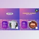 Download Fashion Market for DaVinci Resolve (Videohive 50465554)