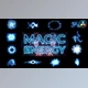 Download Magic Energy for DaVinci Resolve (Videohive 50465341)