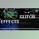 Download Glitch Effects for DaVinci Resolve (Videohive 50546559)
