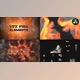 Download VFX Fire Elements for DaVinci Resolve (Videohive 50500579)