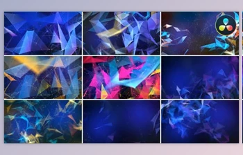 Download Plexus Backgrounds for <span class='badge badge-warning'>DaVinci</span> <span class='badge badge-warning'>Resolve</span> (<span class='badge badge-warning'>Videohive</span> 50465295)
