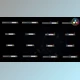Download Social Media Subscribe Buttons for DaVinci Resolve (Videohive 50465018)