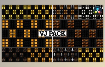 Download VJ <span class='badge badge-warning'>Pack</span> for <span class='badge badge-warning'>DaVinci</span> <span class='badge badge-warning'>Resolve</span> (<span class='badge badge-warning'>Videohive</span> 50501039)