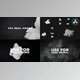 Download VFX Real Smoke for DaVinci Resolve (Videohive 50500558)