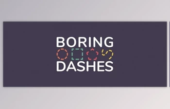 Download <span class='badge badge-warning'>Aescripts</span> BoringDashes v1.0 (<span class='badge badge-warning'>Win</span>, Mac)