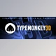 Aescripts - Download TypeMonkey3D v1.02 (Win, Mac)