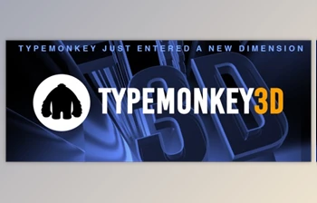 <span class='badge badge-warning'>Aescripts</span> - Download TypeMonkey3D v1.02 (<span class='badge badge-warning'>Win</span>, Mac)