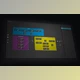 Download Magic Nodes v2.0.1 for After Effects (Win, Mac)