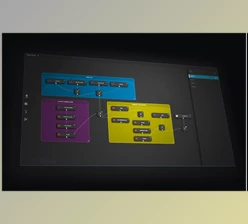 Download Magic Nodes v2.0.1 for After Effects (Win, Mac)