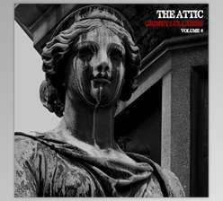 Download Boom Bap Labs The Attic Grimey Lullabies Vol 6