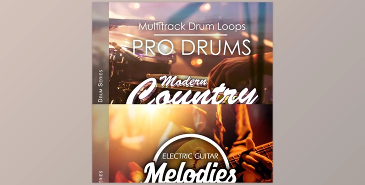 Download Image Sounds Electric Guitar Melodies