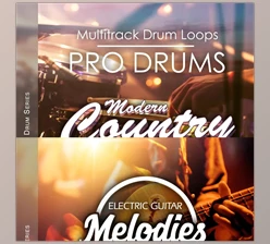 Download Image Sounds Electric Guitar Melodies