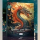 Download XLNTSound Quest For Bass (WAV)
