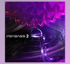 Download Shanti Planti PSYBASS 2 (WAV)