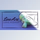 Download Blender - Line Art Curve Modifier v1.0/1.1/1.2