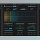Download Newfangled Audio Recirculate v1.0.2