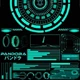 Download Naito Pandora Suite (WAV, MiDi)