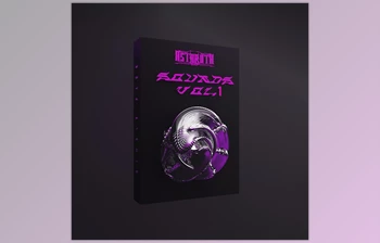 Download Astaroth <span class='badge badge-warning'>Sounds</span> Vol.1 (<span class='badge badge-warning'>WAV</span>)