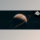 Download Blender Cosmos: Procedural Gas Planets with Blender