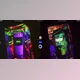 Download Daily 3D Art Experiment using Cinema4D / Octane Render / After Effects