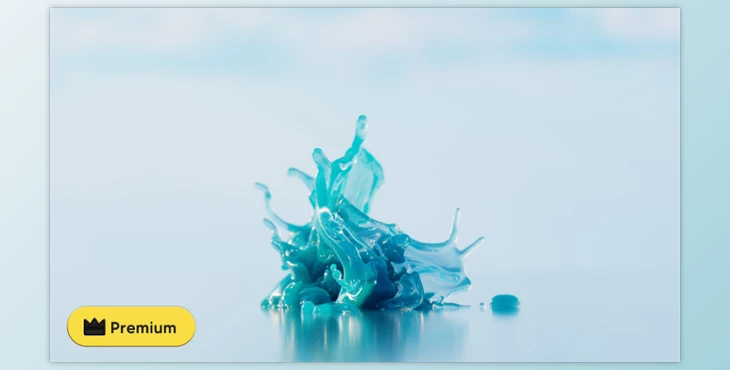 Download Houdini.School – HS-235: Small Scale Fluids