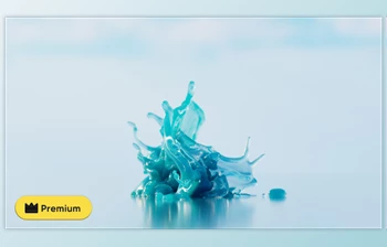 Download Houdini.School – HS-235: <span class='badge badge-warning'>Small</span> Scale Fluids