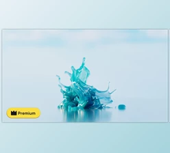 Download Houdini.School – HS-235: Small Scale Fluids