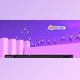 Download Combining Complex Animation With NLA In Blender